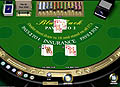 Casino Tropez
