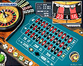 Irish Luck Casino
